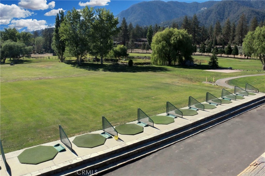 MLS #SR25105000 image #9