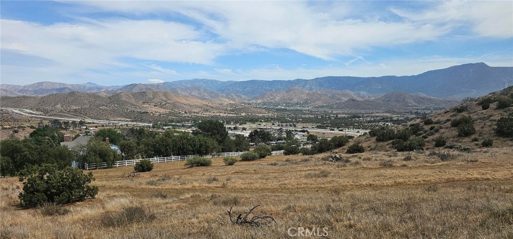 MLS #SR25105185 image #0