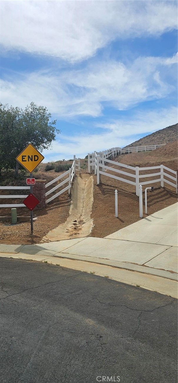 MLS #SR25105185 image #5