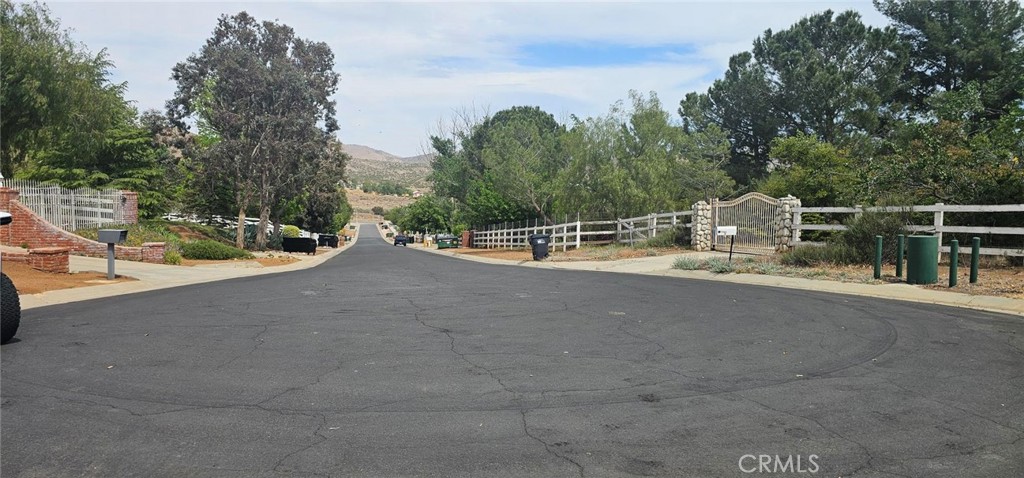 MLS #SR25105185 image #6