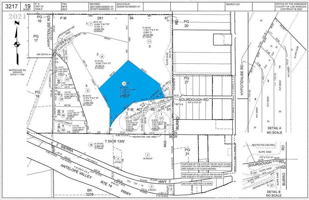 MLS #SR25105185 image #7