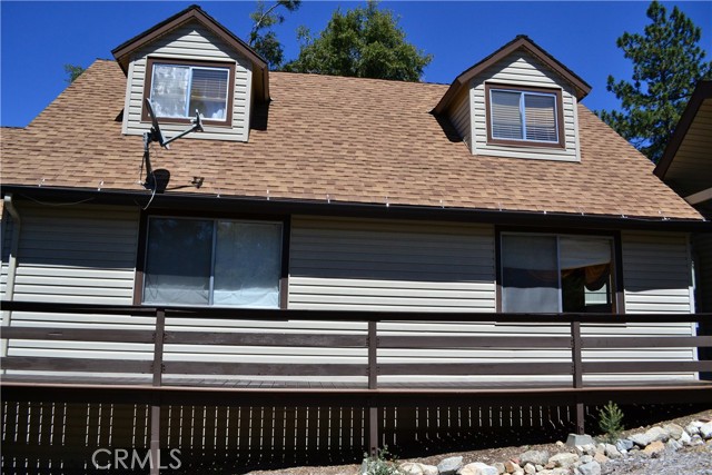 MLS #SR25105220 image #1