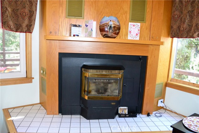 MLS #SR25105220 image #10