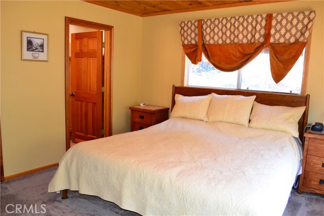 MLS #SR25105220 image #11