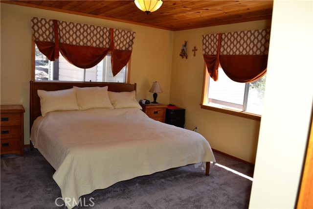 MLS #SR25105220 image #12