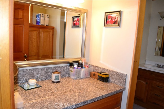 MLS #SR25105220 image #13