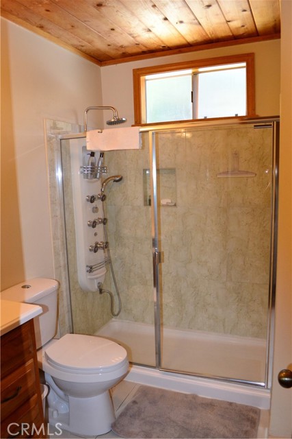 MLS #SR25105220 image #14