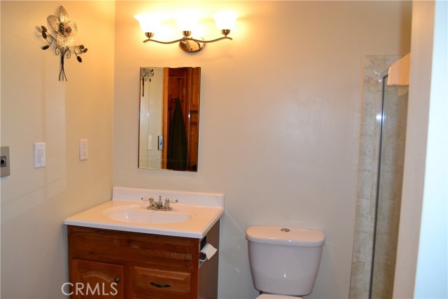 MLS #SR25105220 image #15