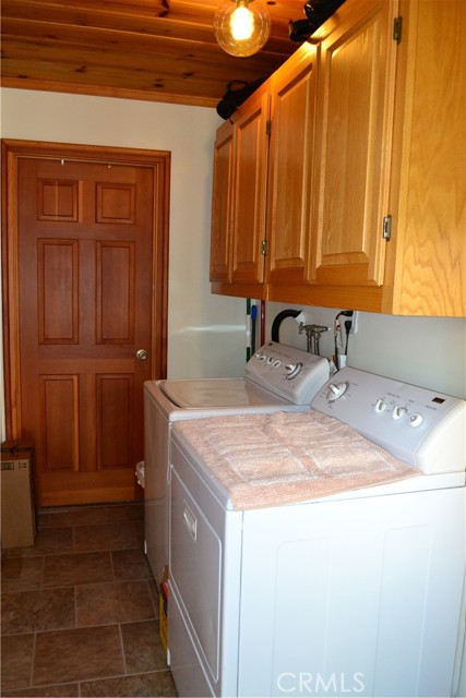 MLS #SR25105220 image #16