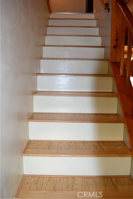 MLS #SR25105220 image #17