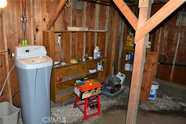 MLS #SR25105220 image #18