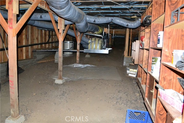 MLS #SR25105220 image #19