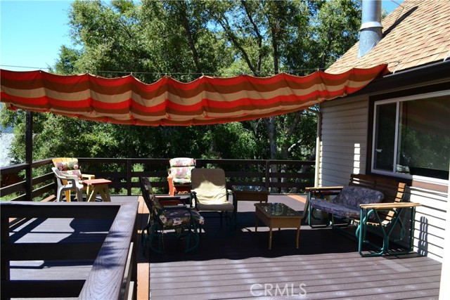 MLS #SR25105220 image #2