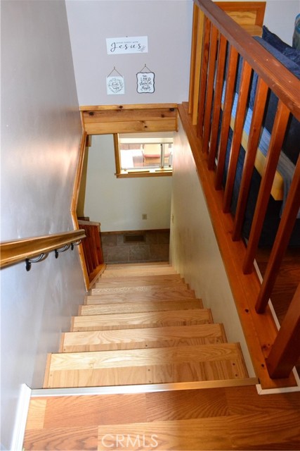 MLS #SR25105220 image #20