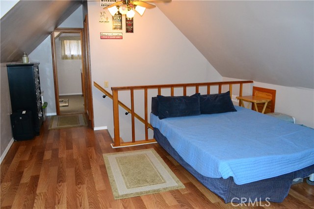 MLS #SR25105220 image #21