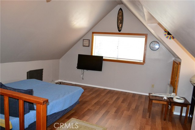 MLS #SR25105220 image #22