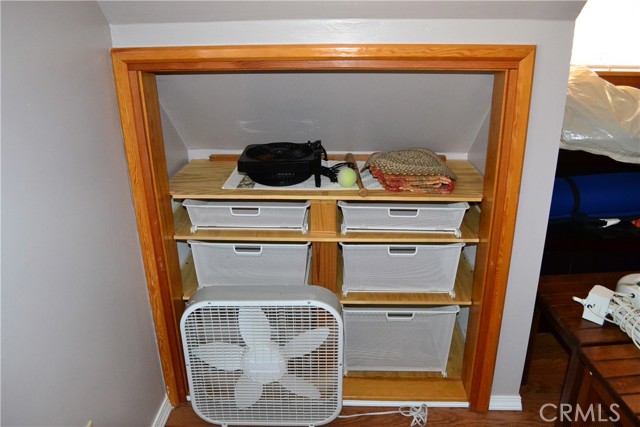 MLS #SR25105220 image #23