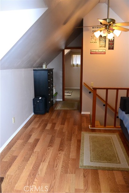 MLS #SR25105220 image #24