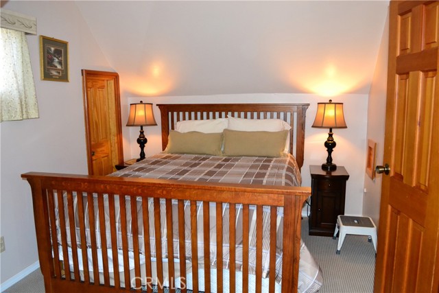 MLS #SR25105220 image #25