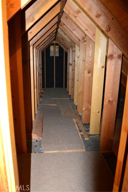 MLS #SR25105220 image #26