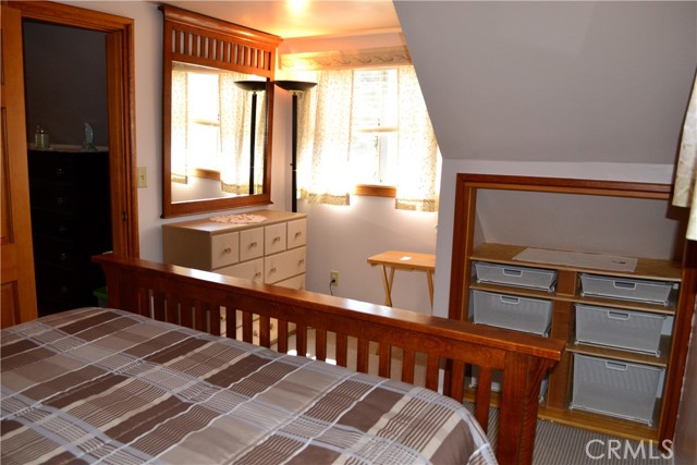 MLS #SR25105220 image #27