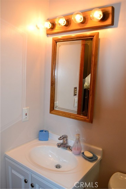 MLS #SR25105220 image #28