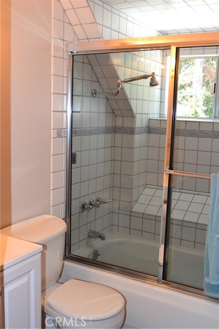 MLS #SR25105220 image #29