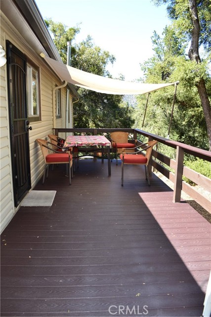 MLS #SR25105220 image #30