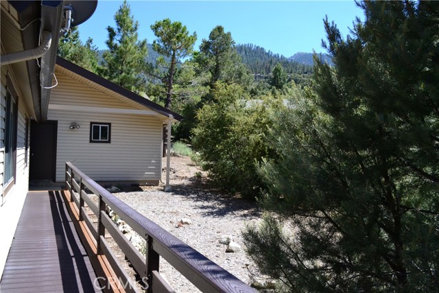 MLS #SR25105220 image #31