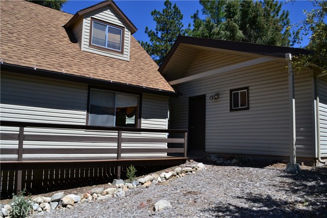 MLS #SR25105220 image #32