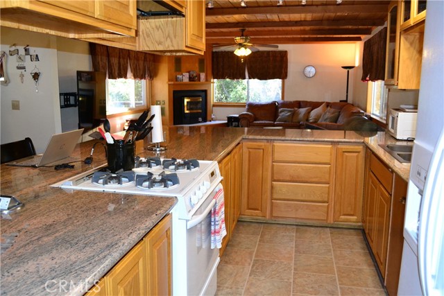 MLS #SR25105220 image #4