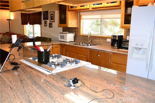 MLS #SR25105220 image #5