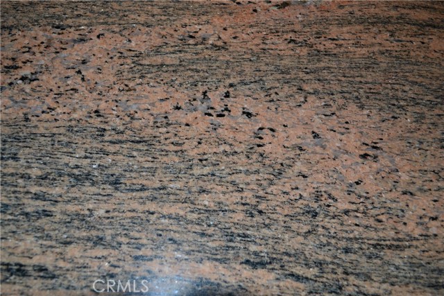 MLS #SR25105220 image #6