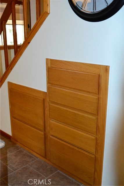 MLS #SR25105220 image #7