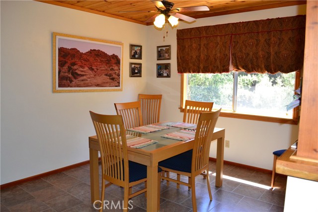 MLS #SR25105220 image #8