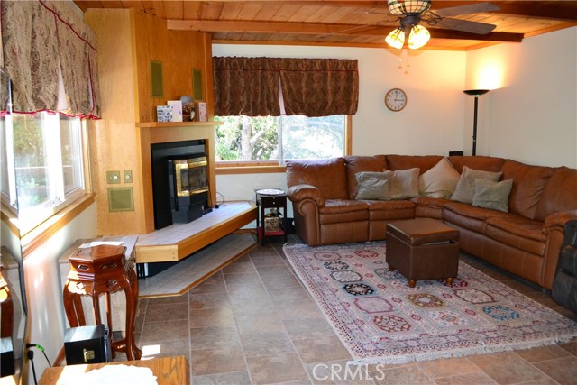 MLS #SR25105220 image #9