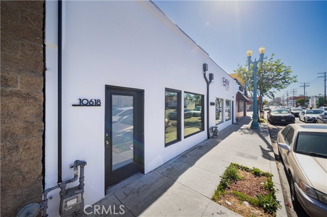 MLS #SR25105343 image #1