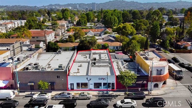 MLS #SR25105343 image #2