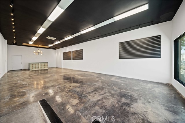 MLS #SR25105343 image #3