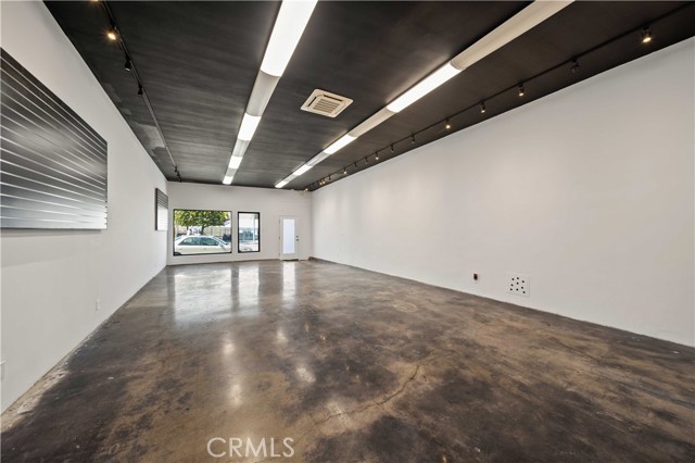 MLS #SR25105343 image #4