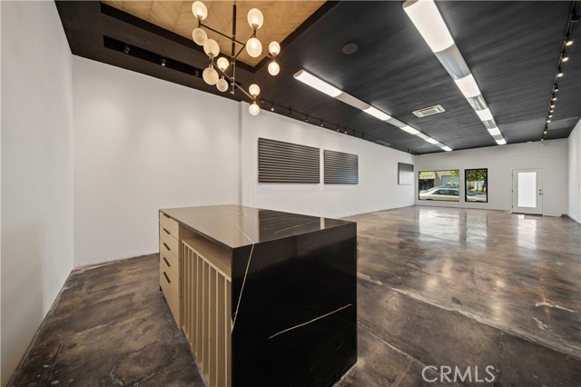 MLS #SR25105343 image #5