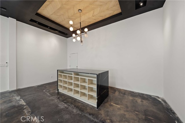 MLS #SR25105343 image #6