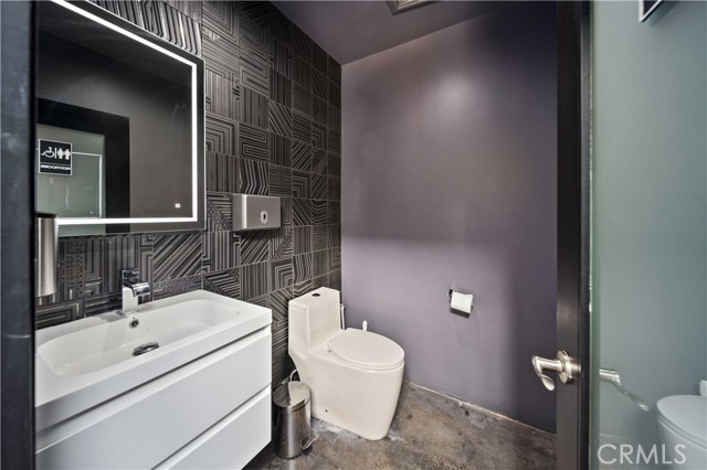 MLS #SR25105343 image #7