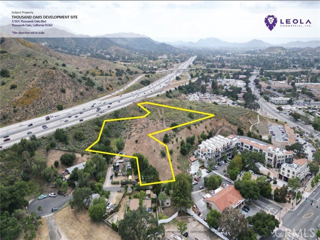 MLS #SR25105582 image #2