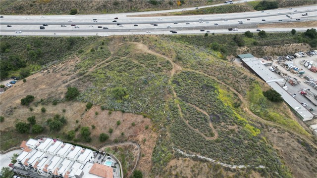 MLS #SR25105582 image #3