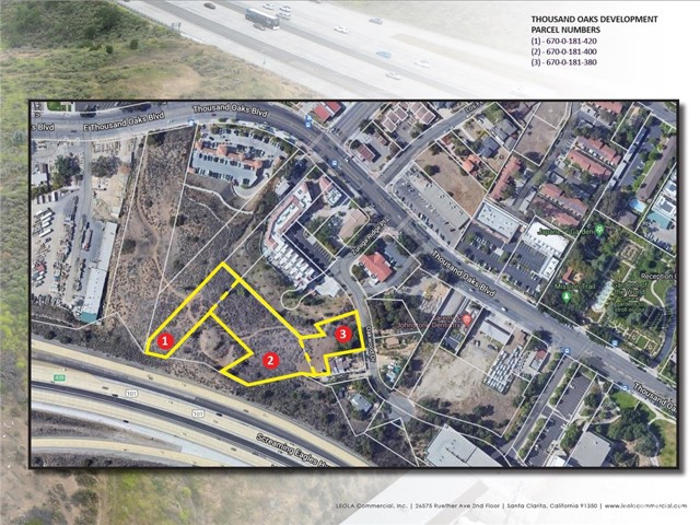 MLS #SR25105582 image #5