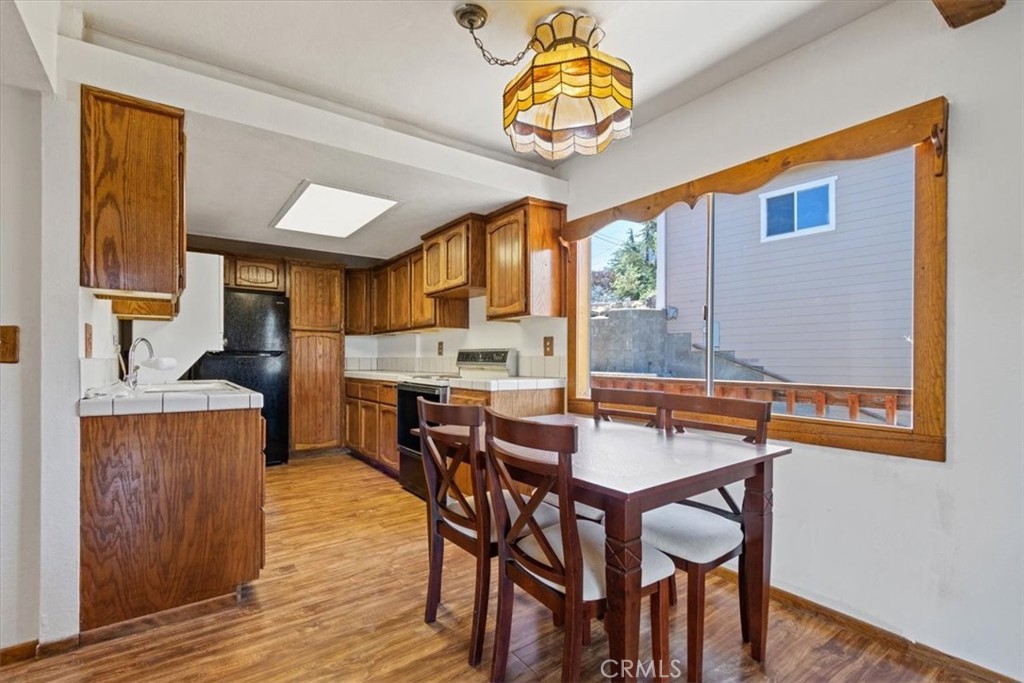 MLS #SR25105605 image #11