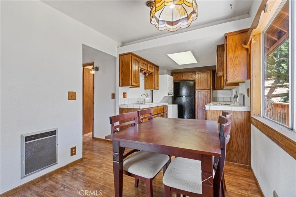 MLS #SR25105605 image #12