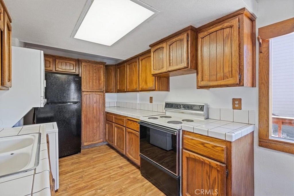 MLS #SR25105605 image #13