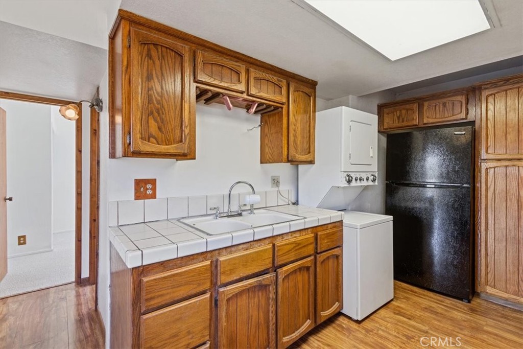 MLS #SR25105605 image #14